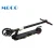 Import 2 wheel adults 1000w foldable electric scooter from China
