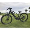20 inch  48v 13ah lithium battery  350w 21 speed fat tire electric bike beach cruiser bike