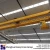Import 20 ton 30 ton 50 ton double girder workshop overhead bridge crane price from China