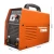 Import 200 amp mma portable inverter IGBT electric esab arc welding machine from China