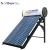 Import 200 Liter Thermosyphon Heat Pipe Working Of Solar Water Heater from China