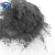 Import 200 mesh carbon fiber powder high density High Grade from China