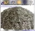 Import 200 Mesh Expandable Natural Flake Graphite Powder Price from China