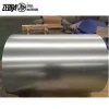 200 Series High Strength Stainless Steel Coil for Africa