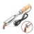Import 200 Watts Heavy Duty  High-Performance Torch Style Welder High Heat Soldering Iron with Ceramic Heater from China
