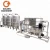 Import 2000-36000BPH Mineral Water Filling Machine/Pure Water Filling Line/Water Bottling Plant from China