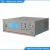 Import 2000W rf signal generator in magnetron coater from China