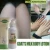 Import 200ml goat milk body lotion effective skin Moisturizing body lotion fairness body lotion cream from China