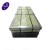 Import 201 304 316 316L 904 904L Stainless Steel Plate / 304 201 Stainless Steel Sheet from China