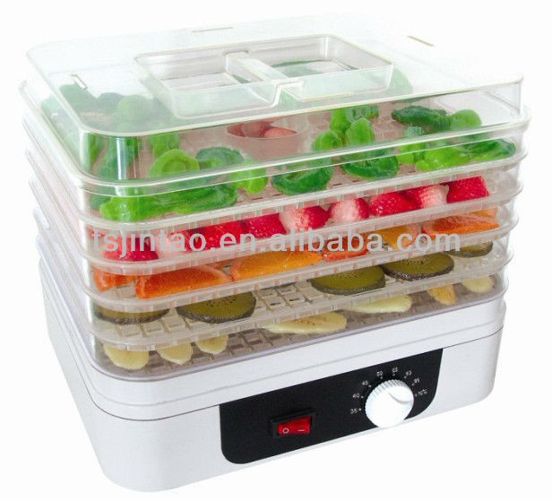2013 new square food dehydrator energy conservation