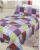 Import 2014 New Design Quilted Bedspread from China