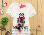 2014 new mens printing cotton t shirt,2014 new latest 3d printing service 3d t shirt designs,2014 new fashion china clothing