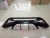 Import 2015-2016 Sonata 86511-C1000 Front Bumper from China