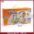Import 2015 new children electric musical instrument,cheap hot selling toy drum from China