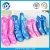 Import 2015 new product tall PVC rain shoe , waterproof shoe from China