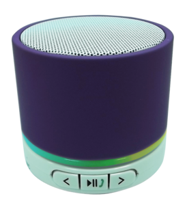 2015 Newest Top Quality bluetooth speaker portable wireless car subwoofer , bluetooth wireless mini portable speaker