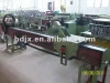 2015high yield bamboo toothpick making machine/wood toothpick production line