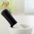 Import 2016 ceramic kitchen mortar and pestle with silicone handle from China