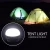 Import 2016 hot And new LED Camping lantern /camping lamp /outdoor camping light from China