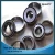 Import 2016 hot sale high precision tapered roller bearing 32008 for rolling mill from China