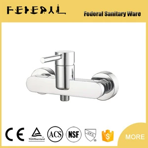 2016 Hot-Selling high quality low price bath & shower faucets set