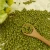 Import 2016/2017 Crop Green Pulses and mung beans for Food and Sprouting from Austria