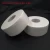 Import 2017 Hot sale soft jumbo roll toilet tissue from China