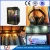 Import 2017 newest coin operated singing song machine mini ktv with karaoke player from China