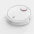 Import 2017 Original Xiaomi MI Robot Vacuum Cleaner for Home Automatic Sweeping Dust Sterilize Smart Planned Mobile App Remote Control from China