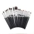 Import 2017 Professional Makeup brush Set Of 20 pcs Low Price Wholesale from China