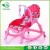 Import 2017 Wholesale new design china product baby swing bed, baby automatic cradle swing from China