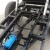 Import 2018 cheap pto driven  trailer from China