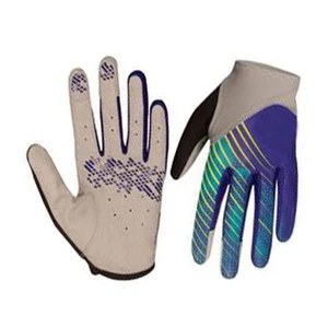 2018 China Design Best Quality Mechanic Gloves For Good Selling