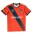 Import 2018 Custom Cheap Football Soccer Team Wear Sportswear Shirt Jersey from China
