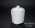 Import 2018 custom soup tureen with lid wholesale China manufacture cheap from China