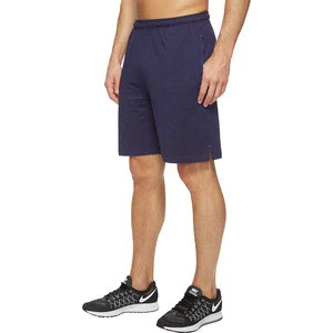 2018 Design Custom Swim Shorts Men Fitness Sports Wear Training Running Short Pants Mens Gym casual shorts With Pockets