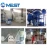 Import 2018 Easy to Operation and Maintenance Dry Mix Mortar Plant Production Line from China