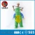 Import 2018 Funny Inflatable Dinosaur Costume Inflatable Mascot Costume Walking Dinosaur Dress from China