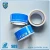 Import 2018 hot style warranty open void tape with ceramic sink and countertop from China