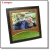 Import 2018  Inch Electronic Digital Photo Frame from China