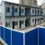 Import 2018 multifunctional steel prefab house customized design from China