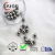 Import 2018 New 8MM GCr15 Chrome Steel Balls G500 with ISO9001 from China