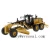 Import 2018 New Arrival Diecast Masters Model Toy 1:50 Cat 16M3 Motor Grader children toys car collectionfor wholesale from China