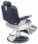 Import 2018 New classic best salon hydraulic reclining barber chair styling beauty vintage equipment from China