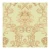 Import 2018 new damask design wallpaper from China factory from China