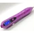 Import 2018 New Design Plasma Pen Facial Machine Beauty Equipment from China