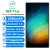 Import 2018 New Vkworld MIX Plus 5.5 Inch Smartphone Android 7.0 3GB+32GB Quad Core Full Screen Dual SIM Cell 4G Mobile Phones from China