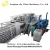 Import 2018 plastic pulp molding egg tray making machine with CE from China