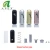 Import 2018 popular vaporizer dry herb electric smoking pipe MJ420 PIPE easy clean from Apextor from China