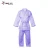 Import 2018 Purple Color Jui Jitsu Uniforms / Sports Wear from Pakistan